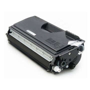 Reflection Toner Black 7 0 pg yield